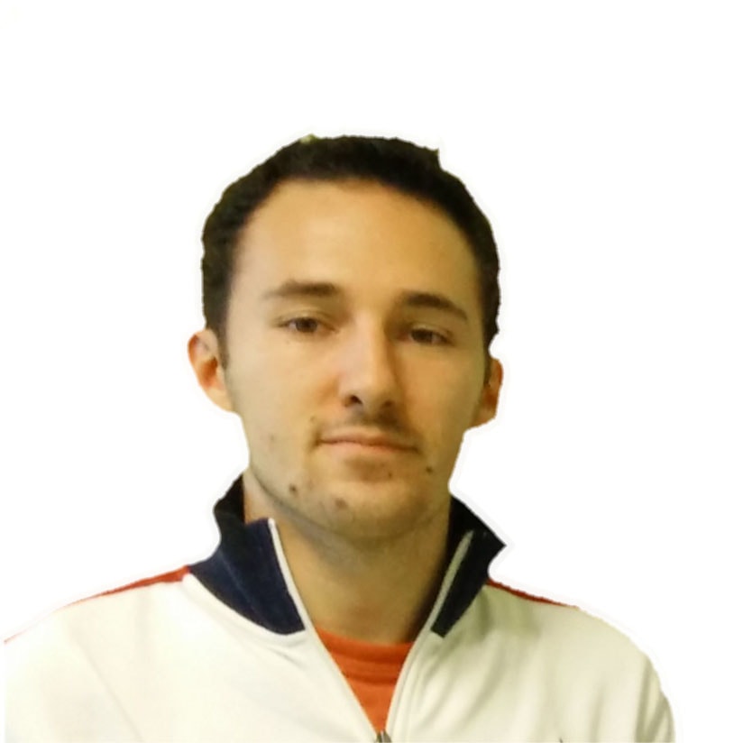  Unisciti a noi