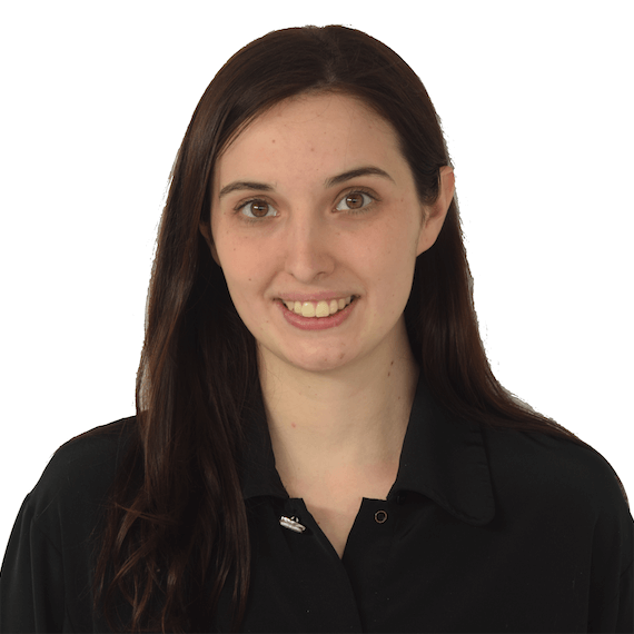 Unisciti a noi