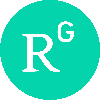 Logo linkedin